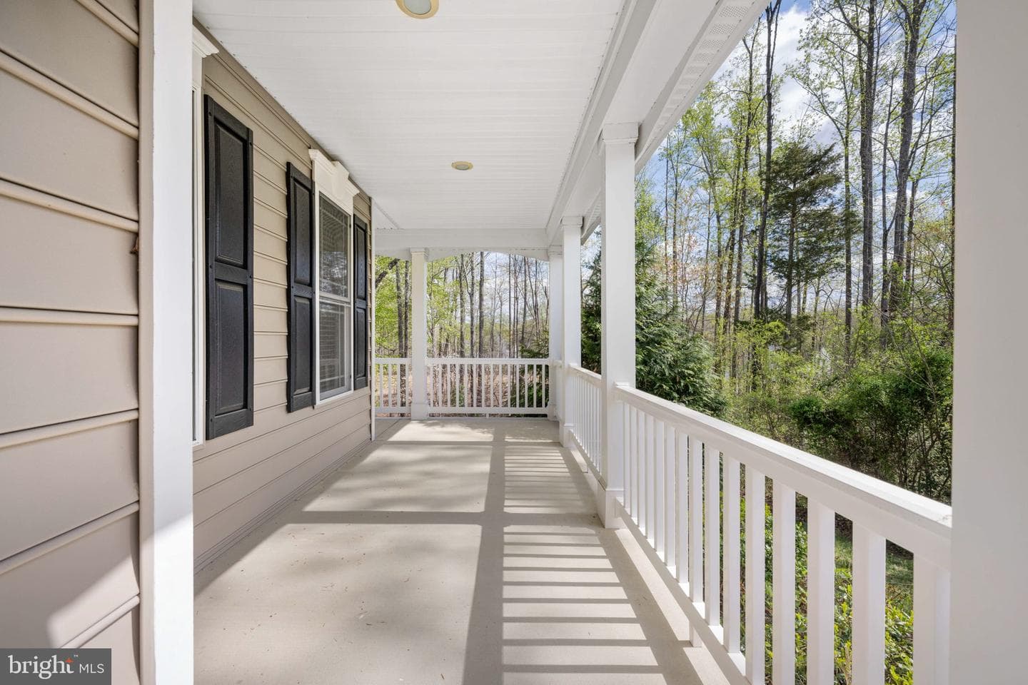 11 Aiden Dr photo 4