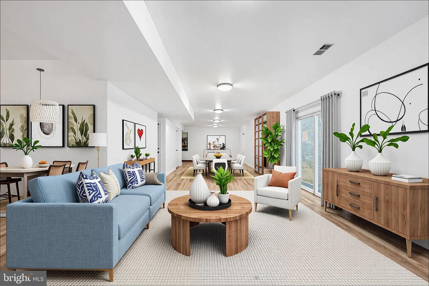 11 Aiden Dr photo 56