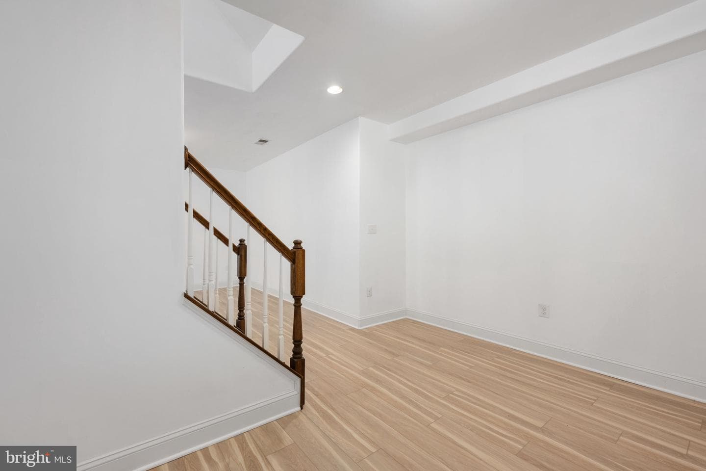 11 Aiden Dr photo 62