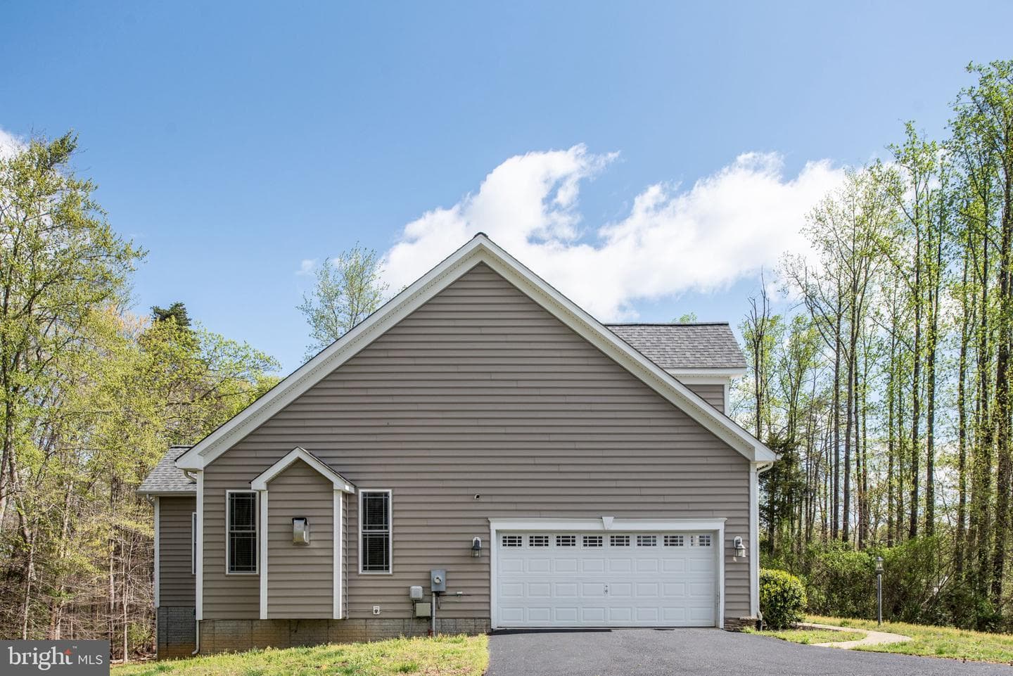 11 Aiden Dr photo 63