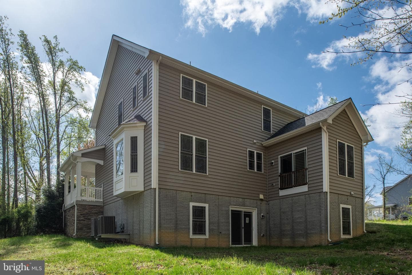 11 Aiden Dr photo 67