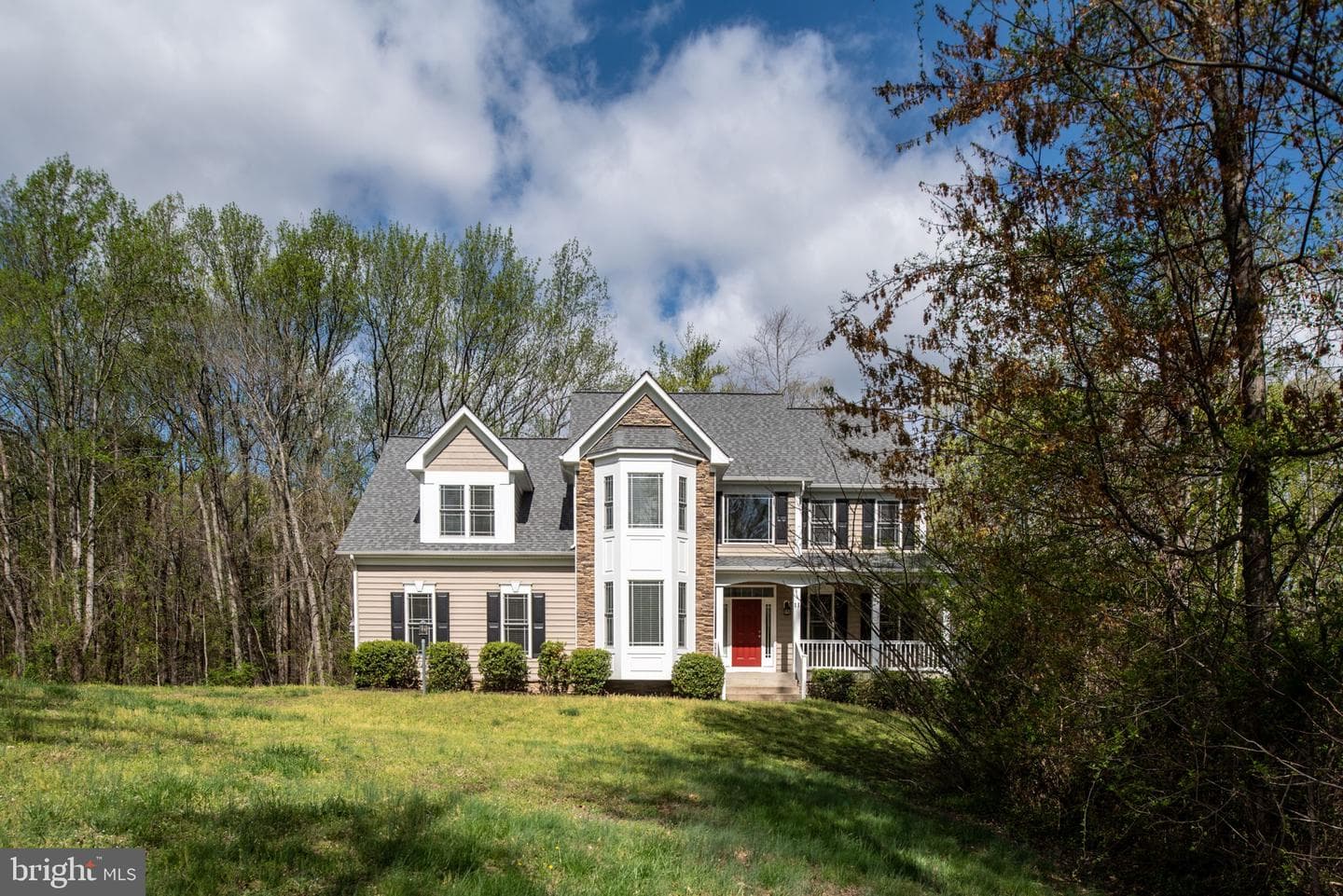 11 Aiden Dr photo 72