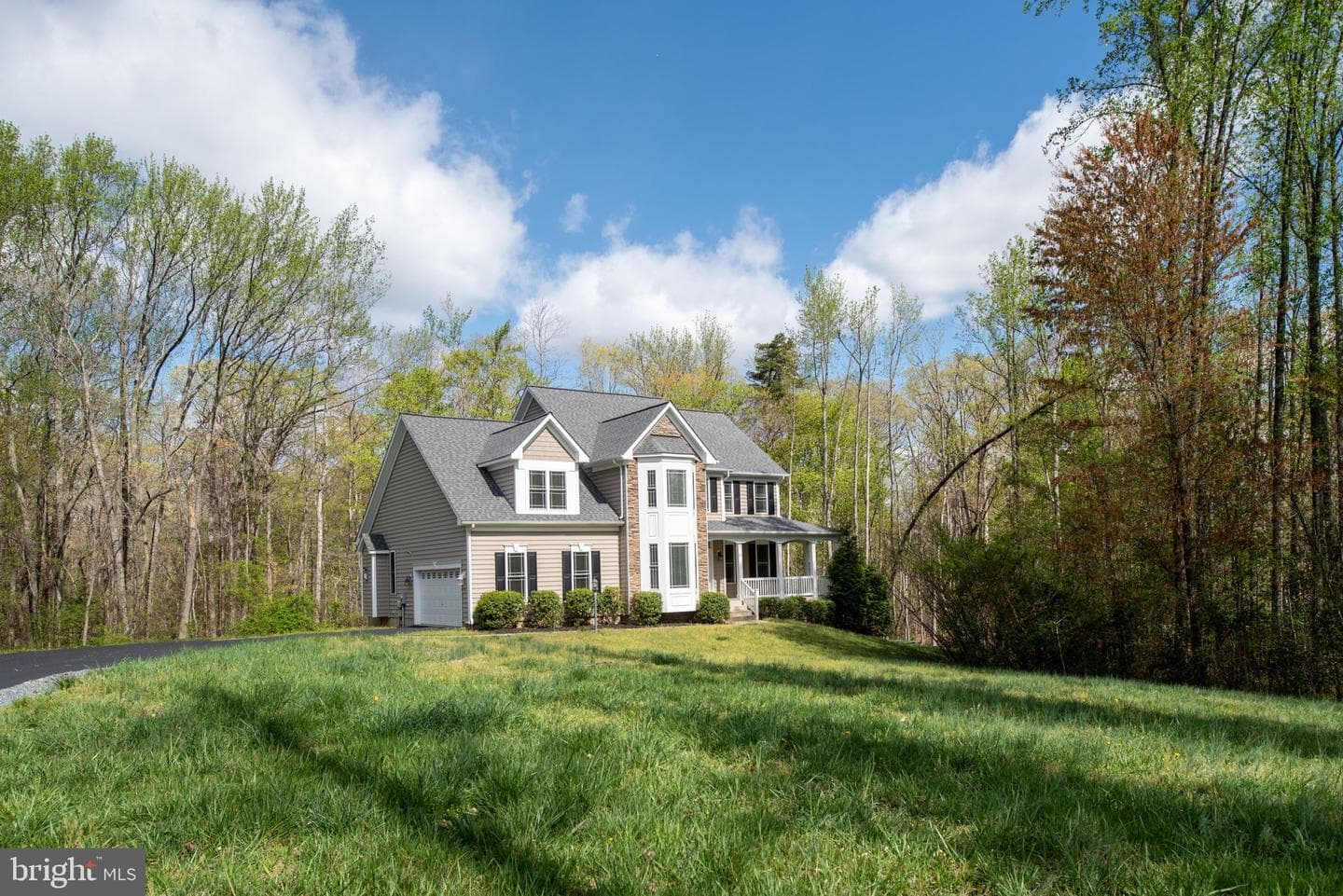 11 Aiden Dr photo 73