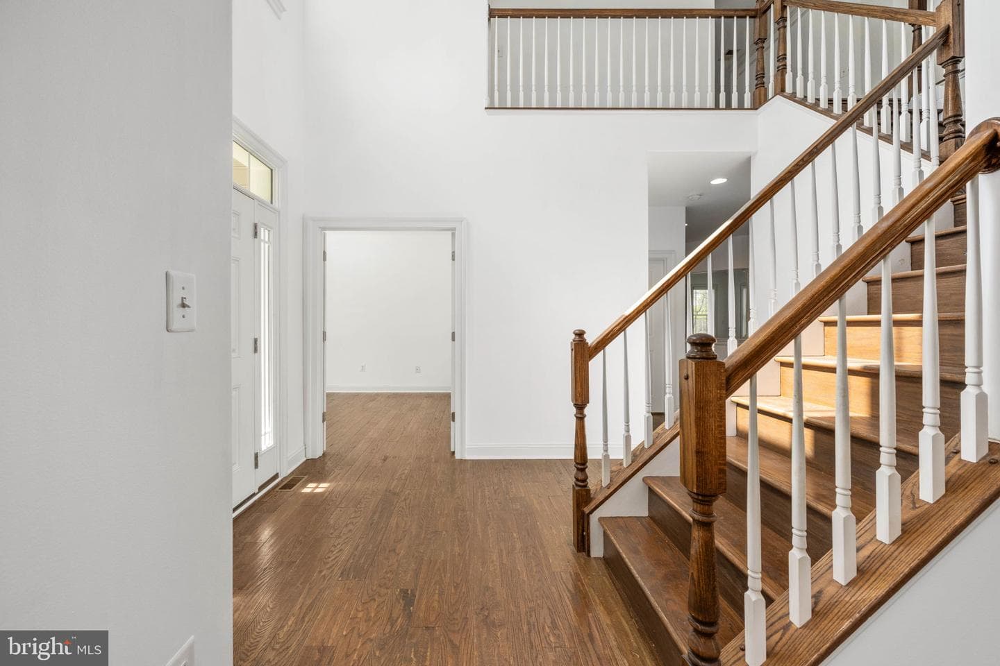 11 Aiden Dr photo 9
