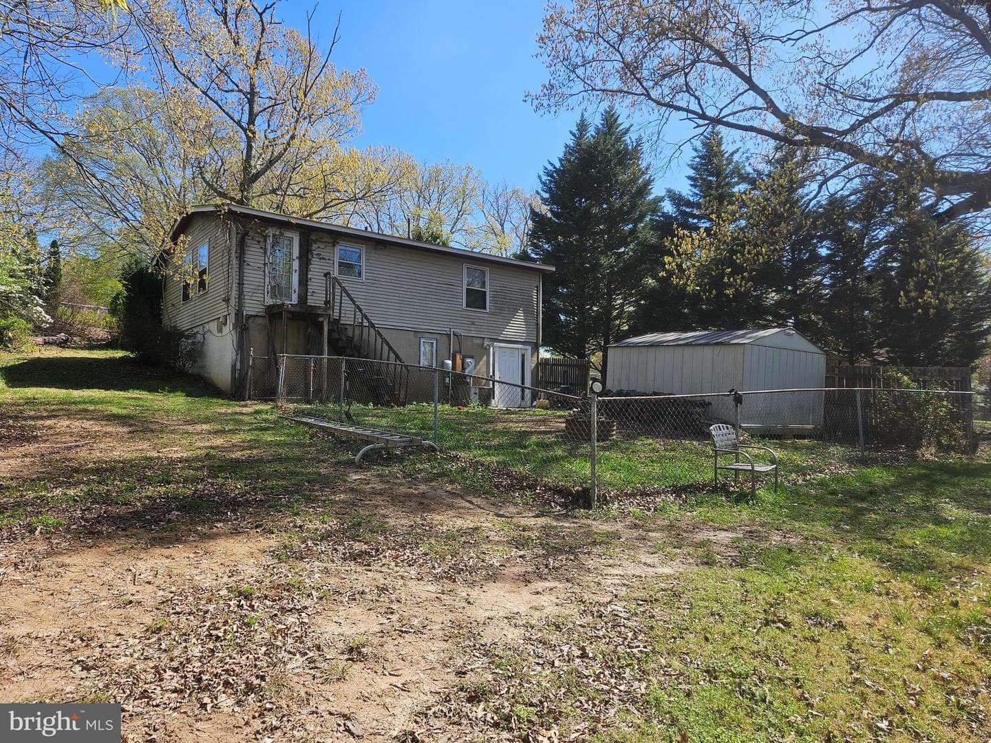 9 Doyle Place photo 2