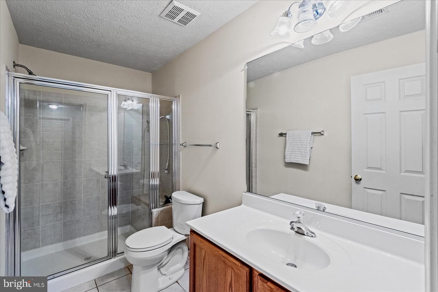15 Shadowbrook Lane photo 25