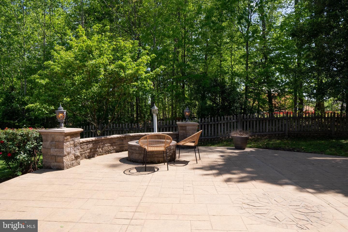 15 Shadowbrook Lane photo 33