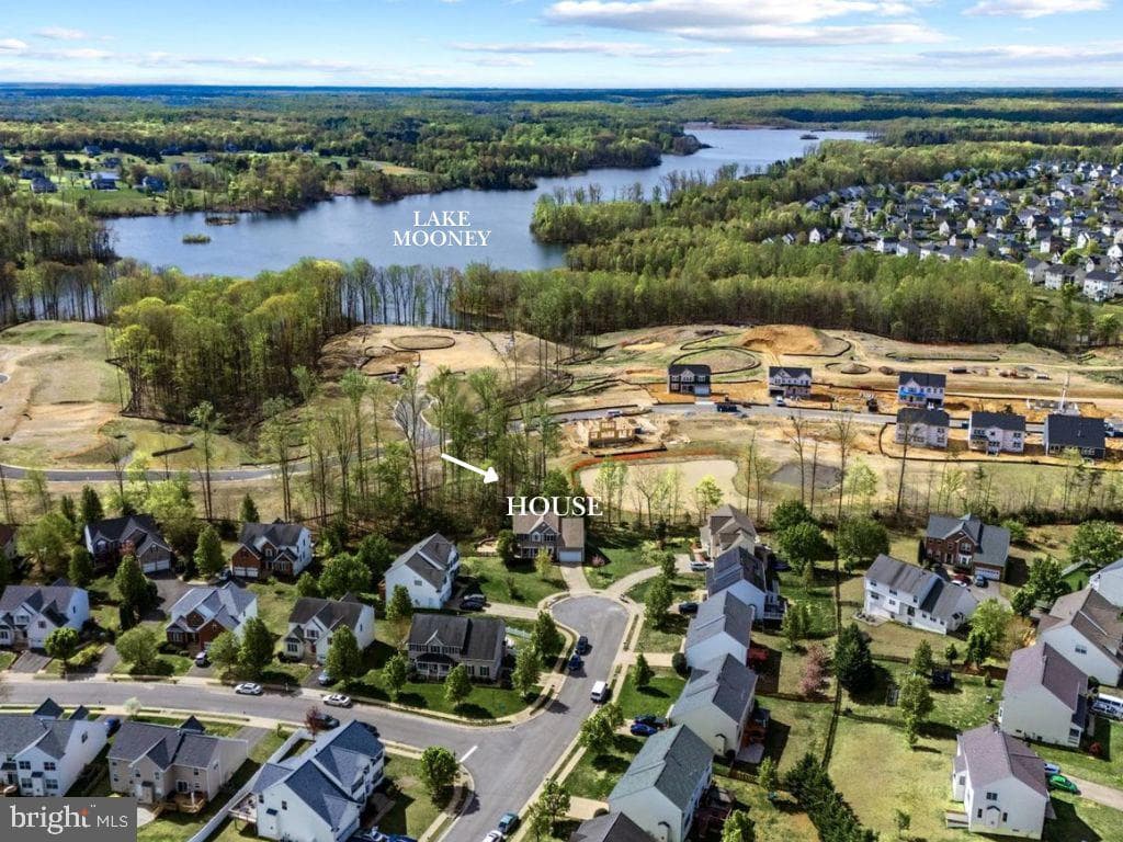 15 Shadowbrook Lane photo 46