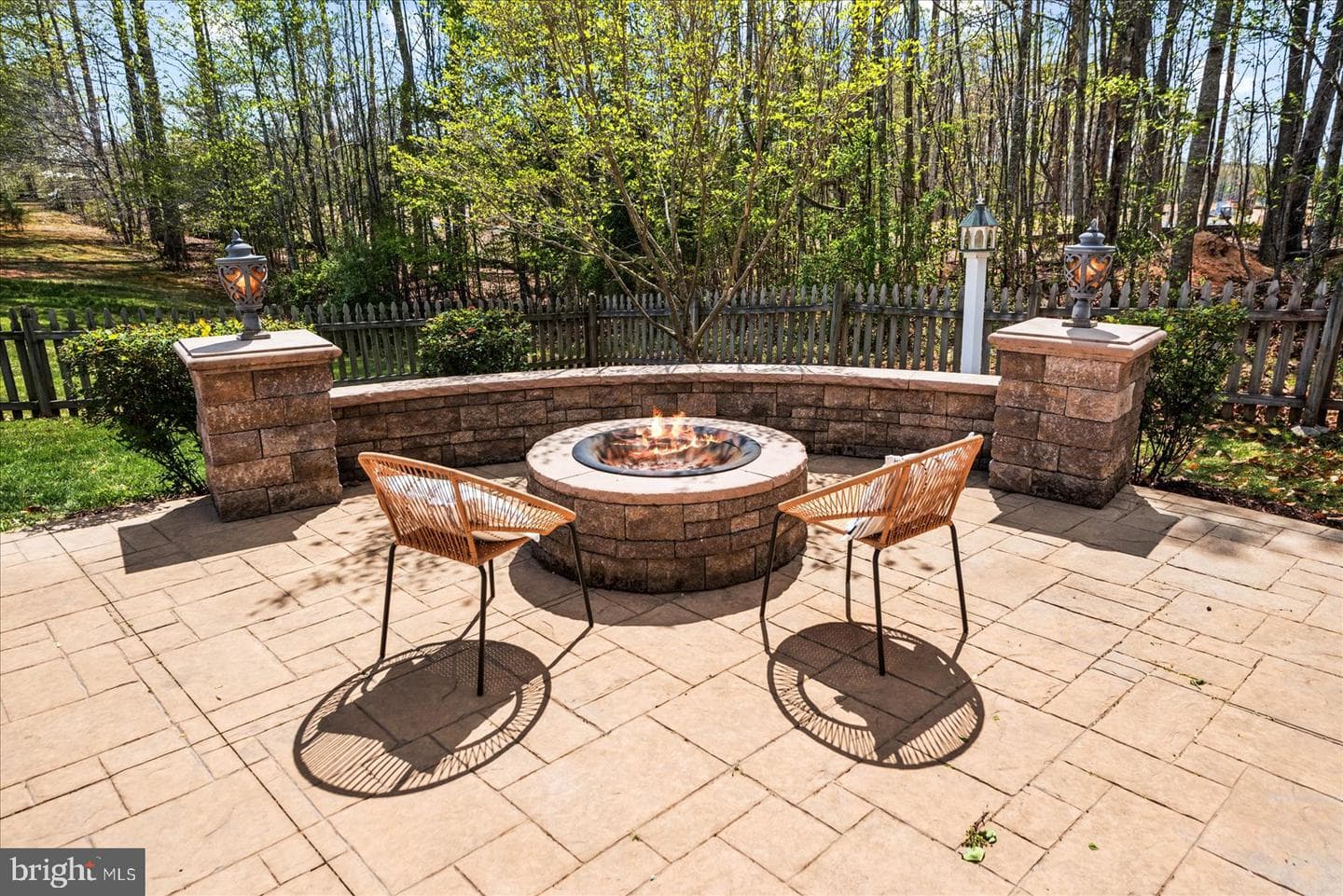 15 Shadowbrook Lane photo 5