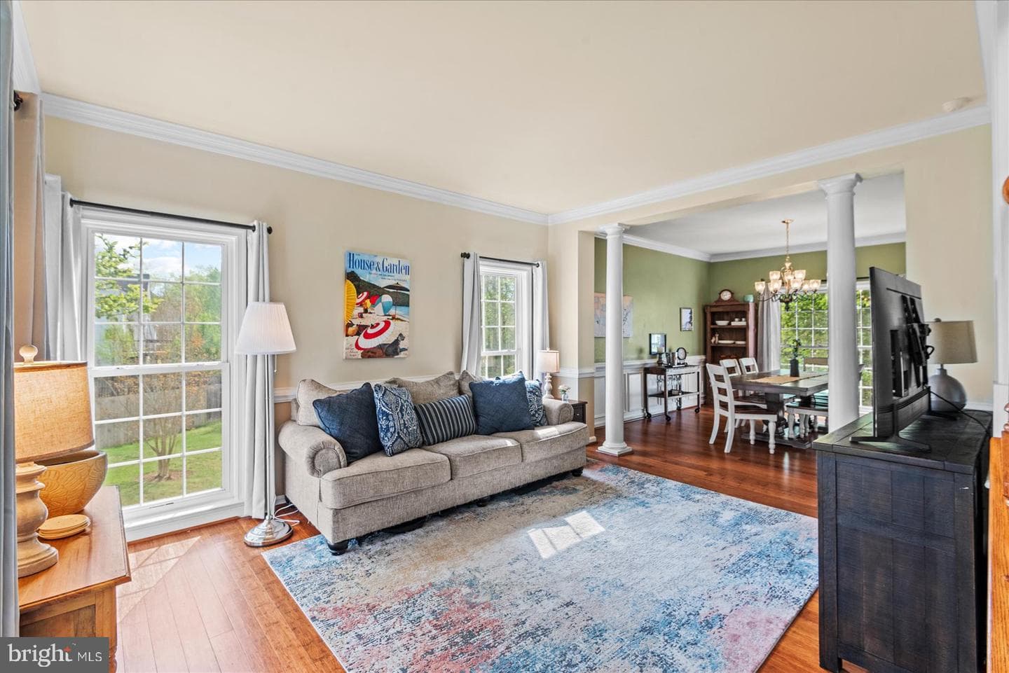 15 Shadowbrook Lane photo 7