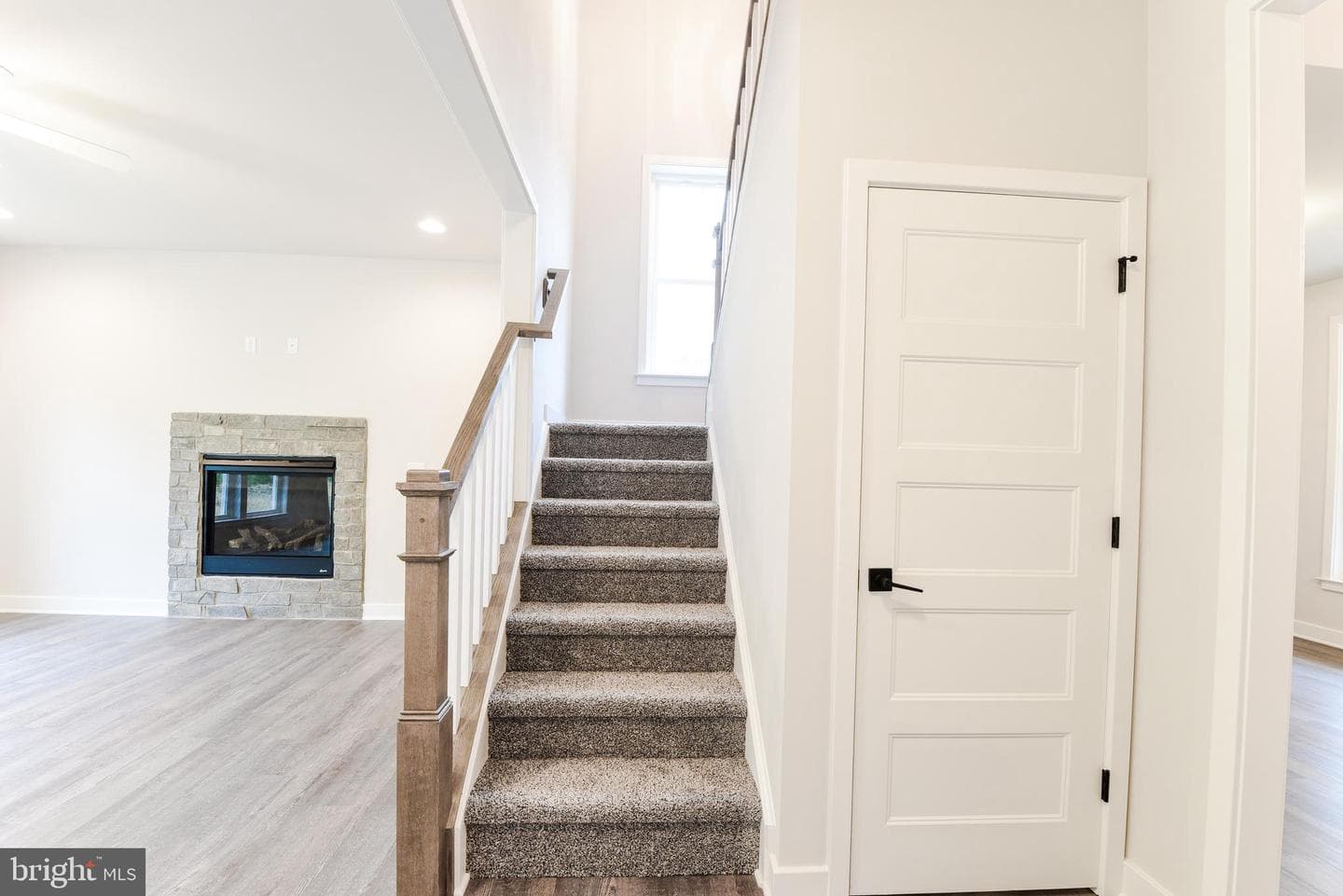 3 Quarry Road photo 15