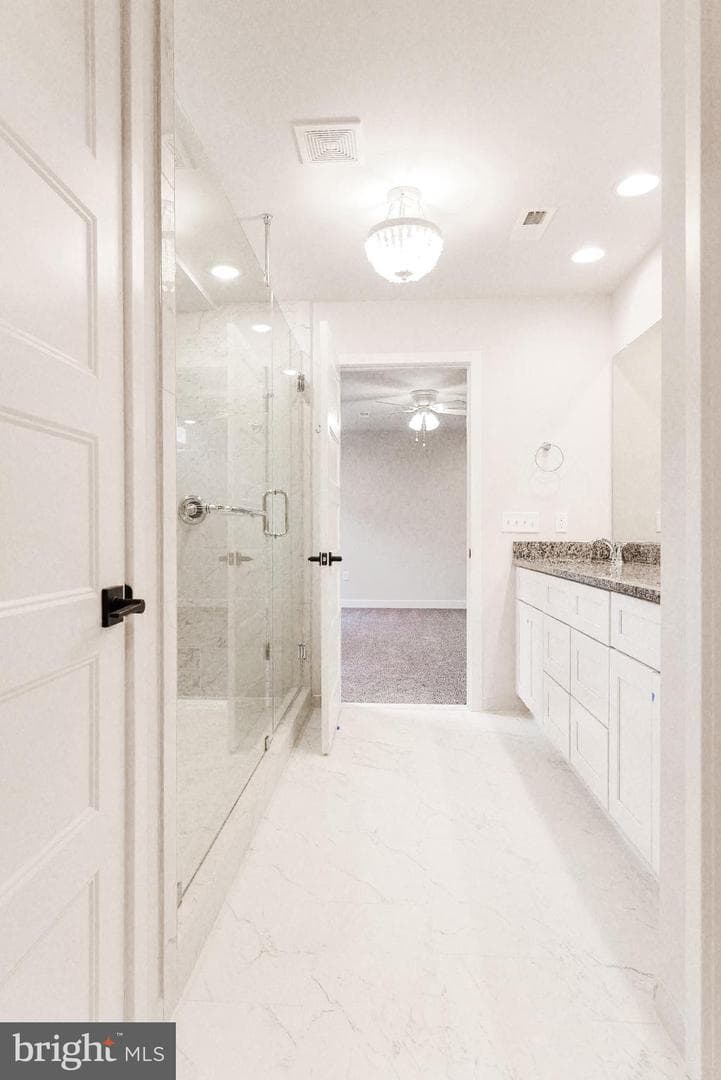 3 Quarry Road photo 21