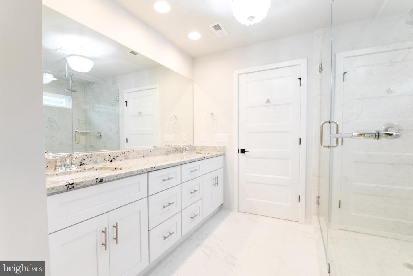 3 Quarry Road photo 28