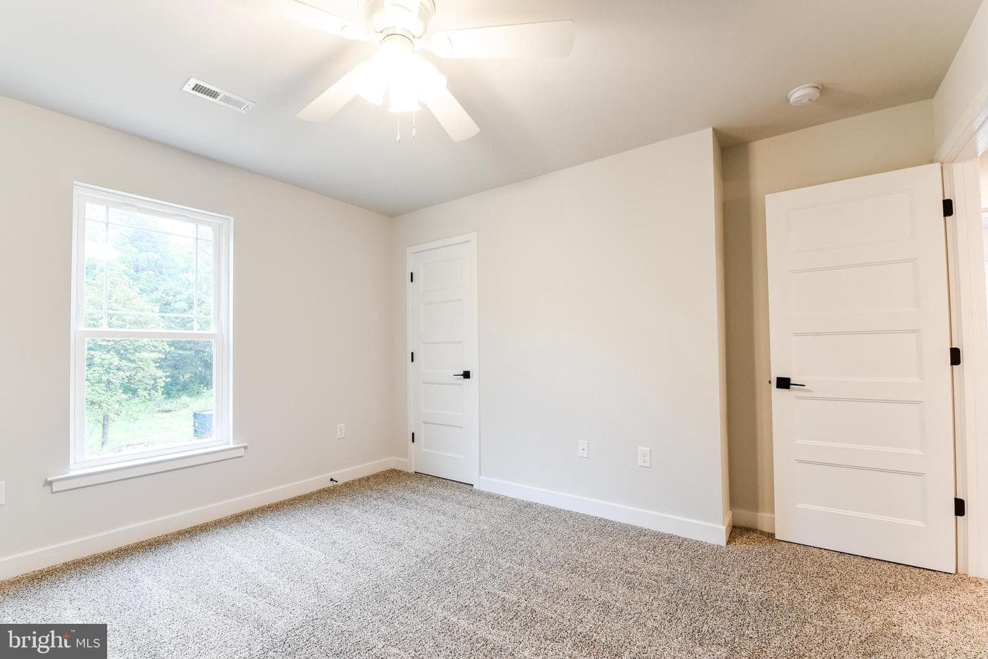 3 Quarry Road photo 32