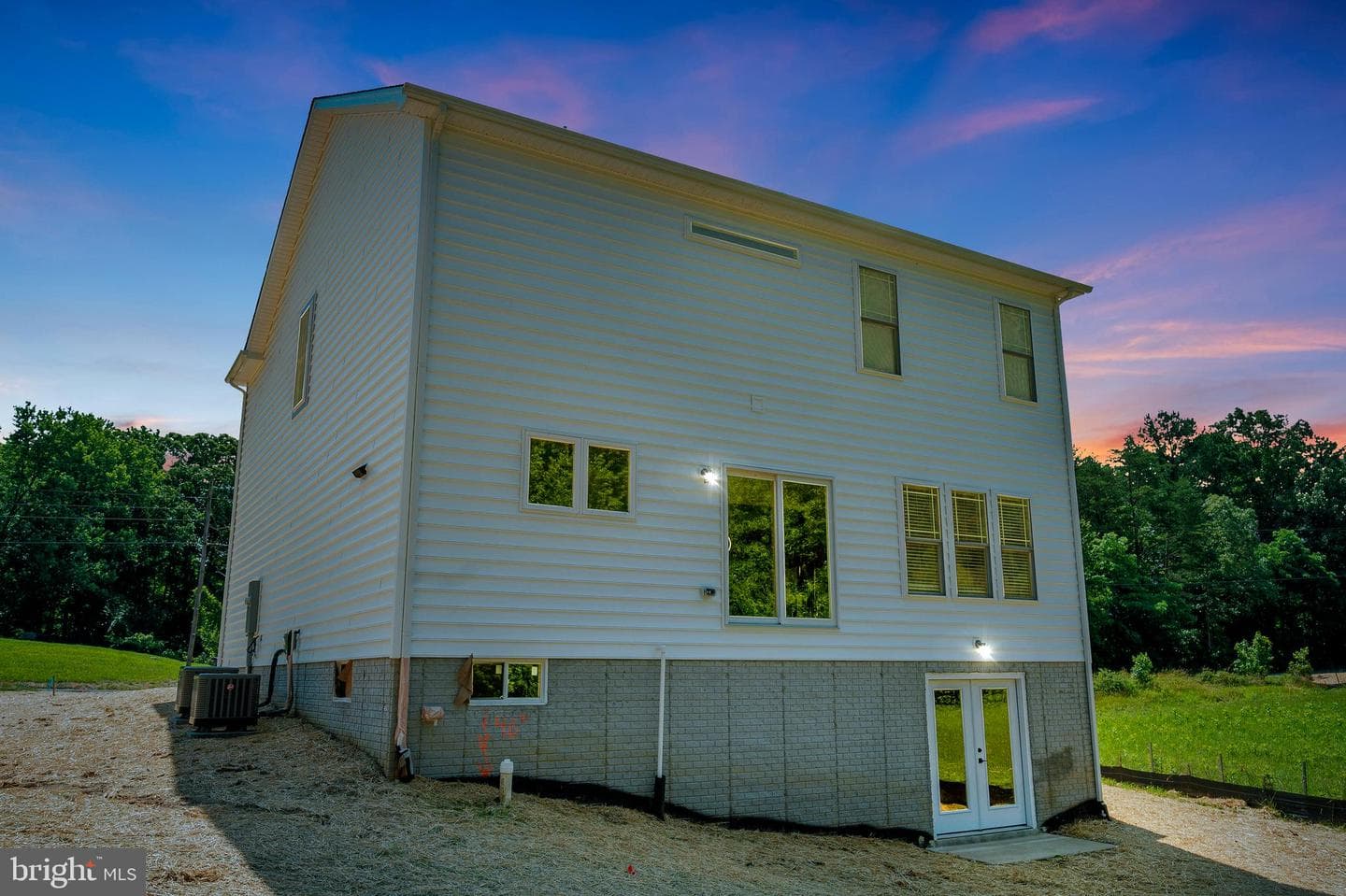 3 Quarry Road photo 40