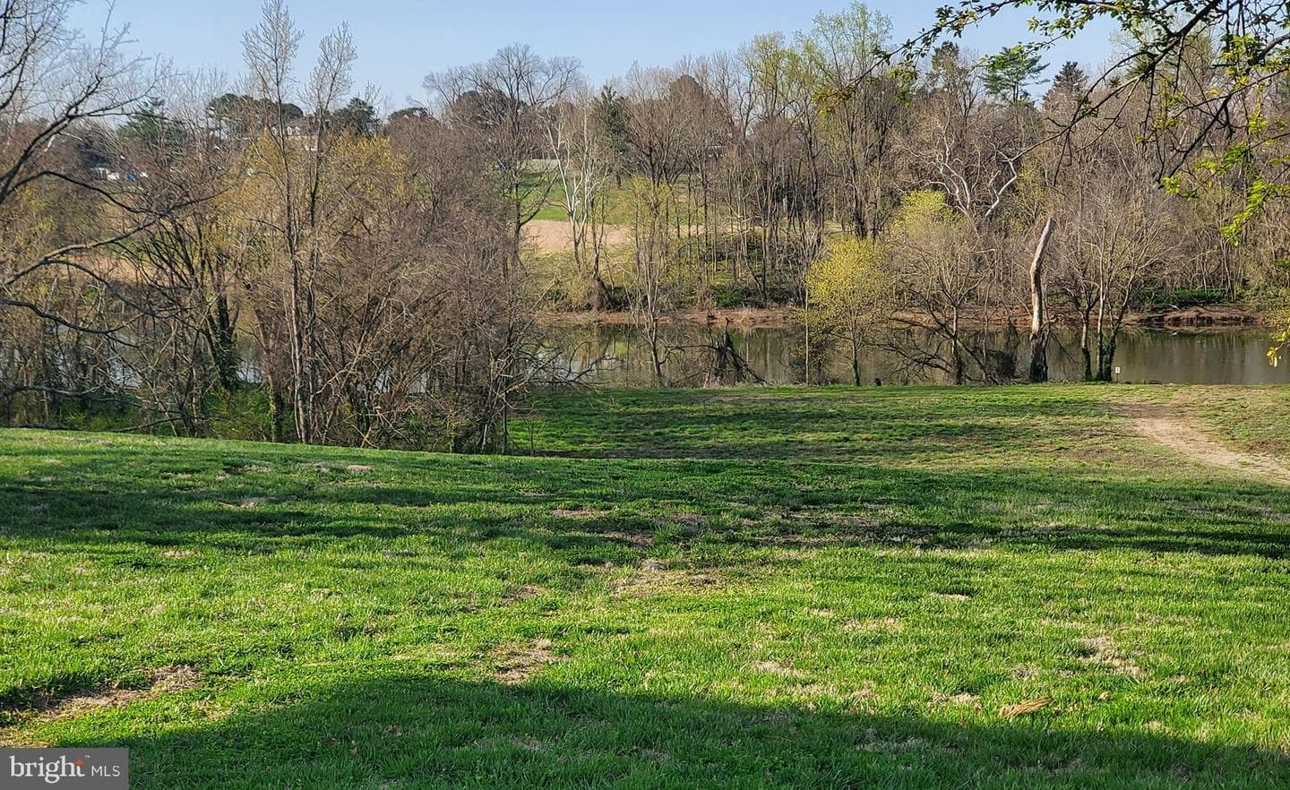 3 Quarry Road photo 44