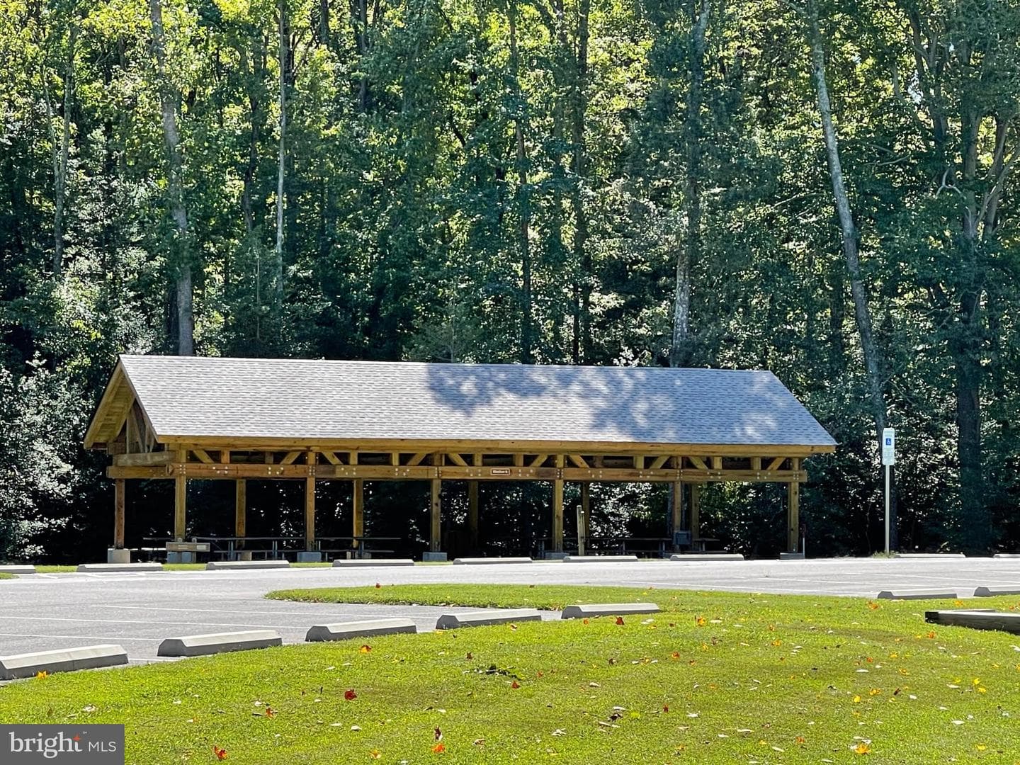 3 Quarry Road photo 50
