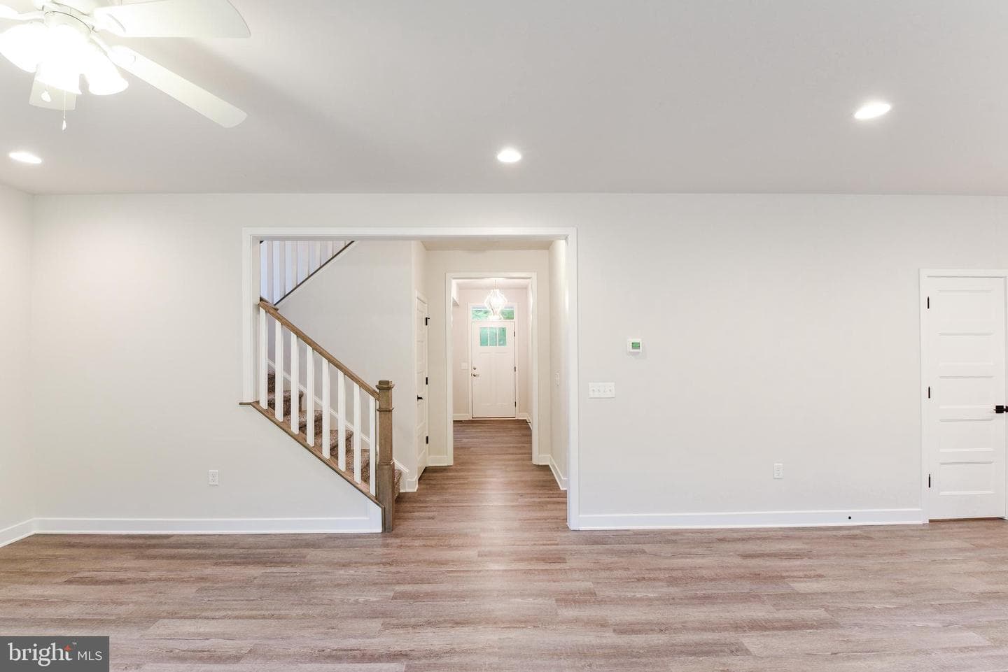 3 Quarry Road photo 9