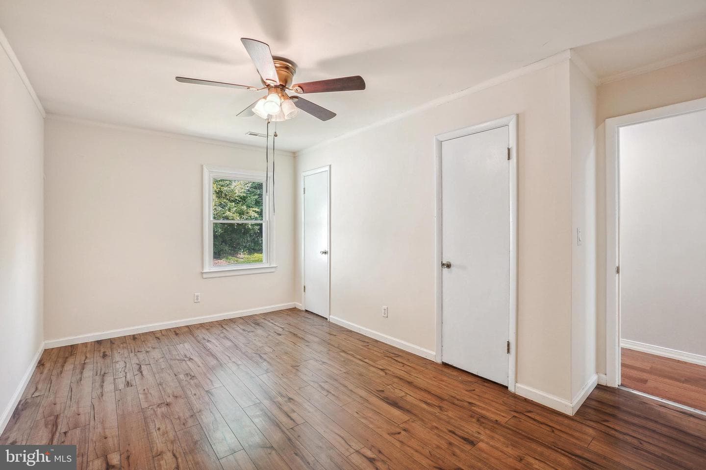 58 Beagle Road photo 15