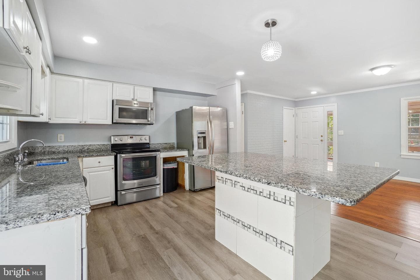58 Beagle Road photo 19