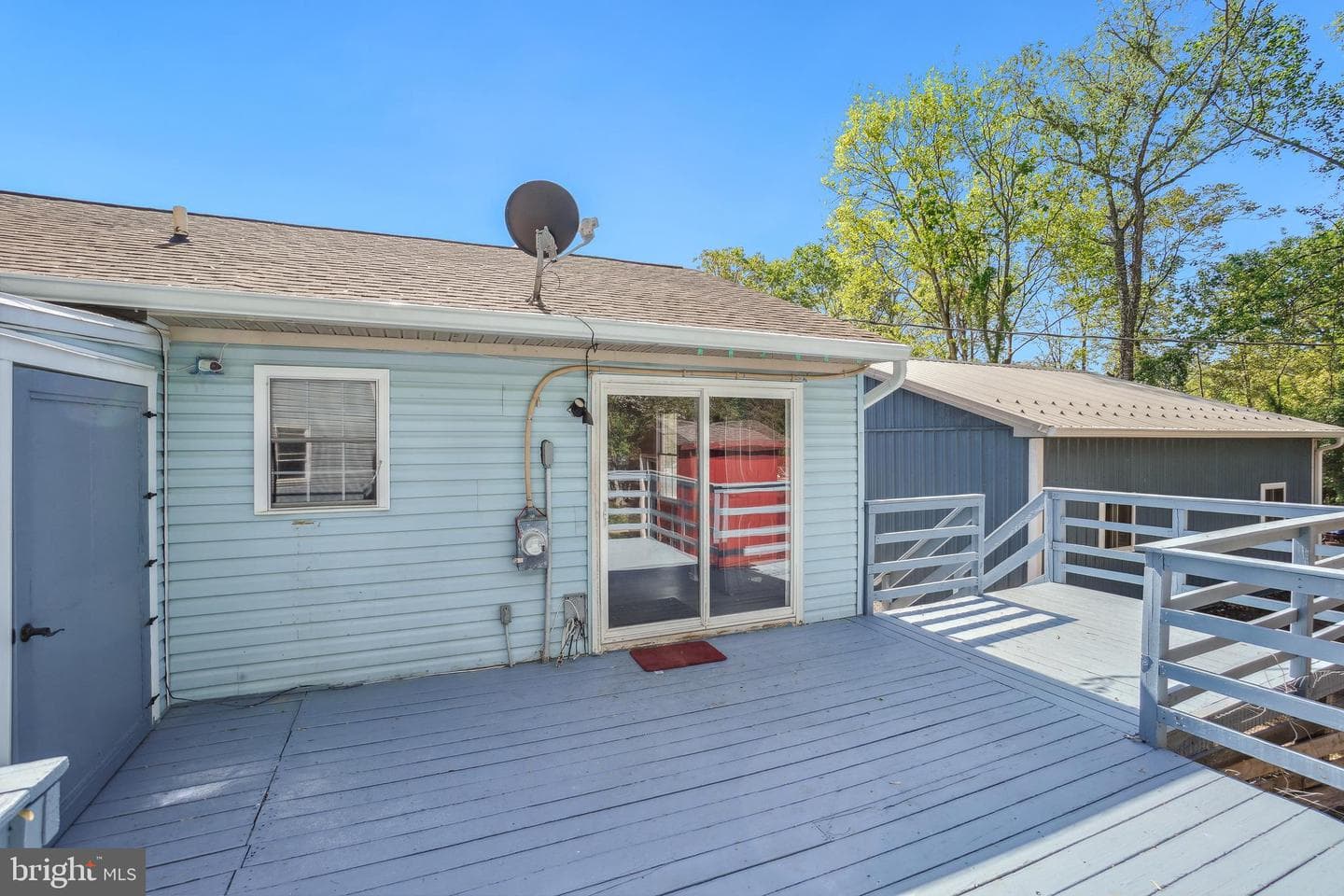 58 Beagle Road photo 27