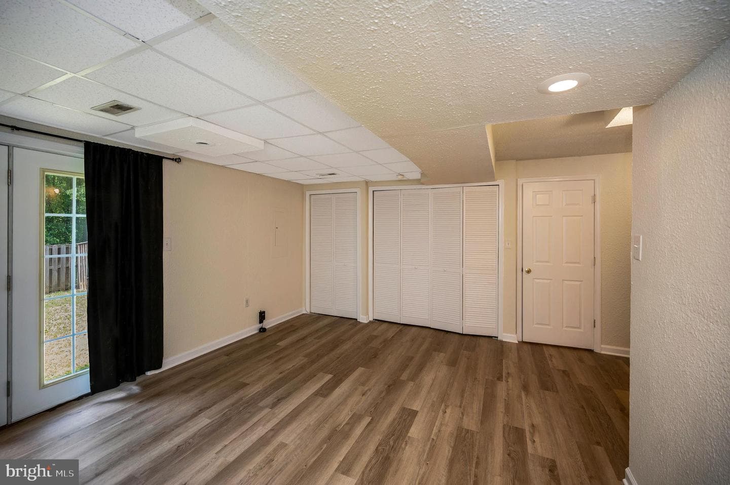 709 Kings Crest Drive photo 43