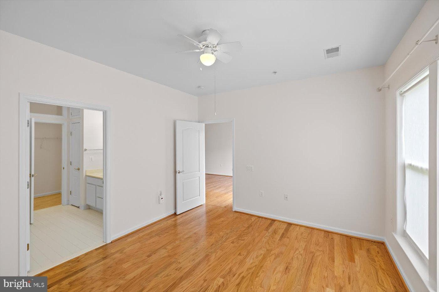 23 Highlander Drive #41-2 photo 18