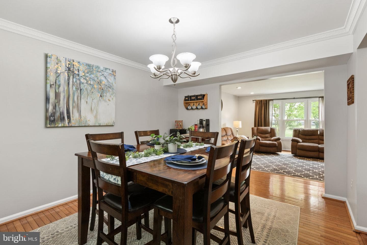 43 Puri Lane photo 12