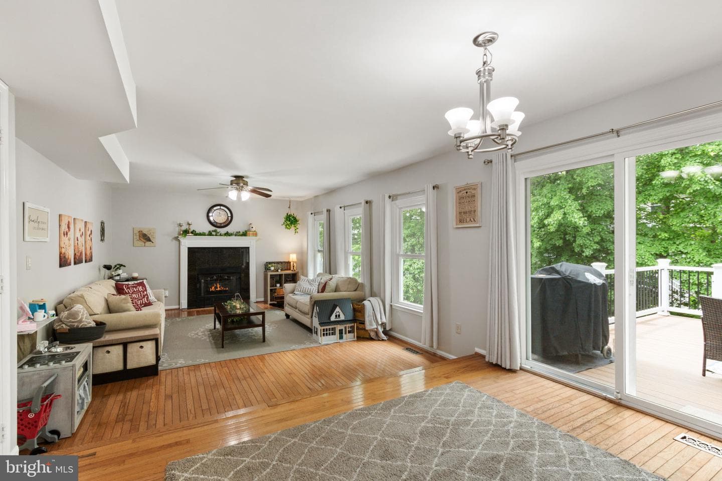 43 Puri Lane photo 16