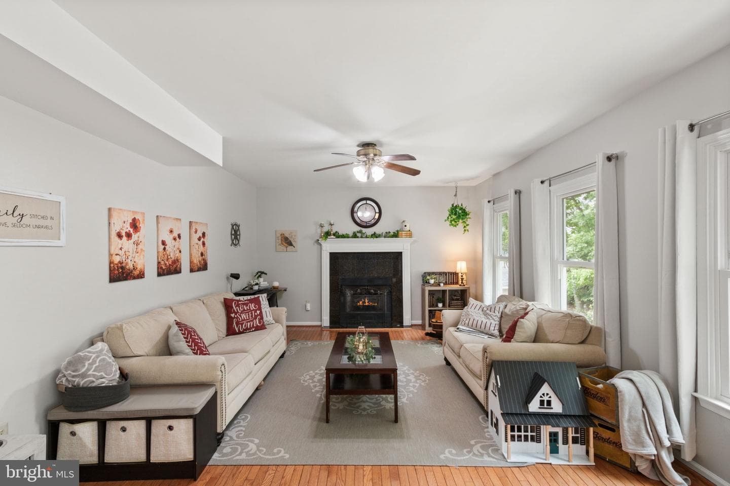 43 Puri Lane photo 17