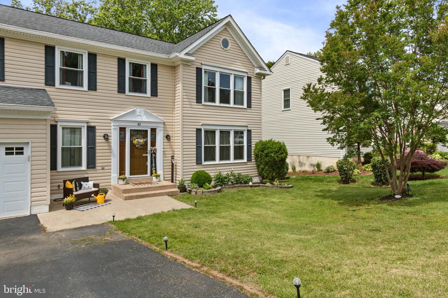 43 Puri Lane photo 2