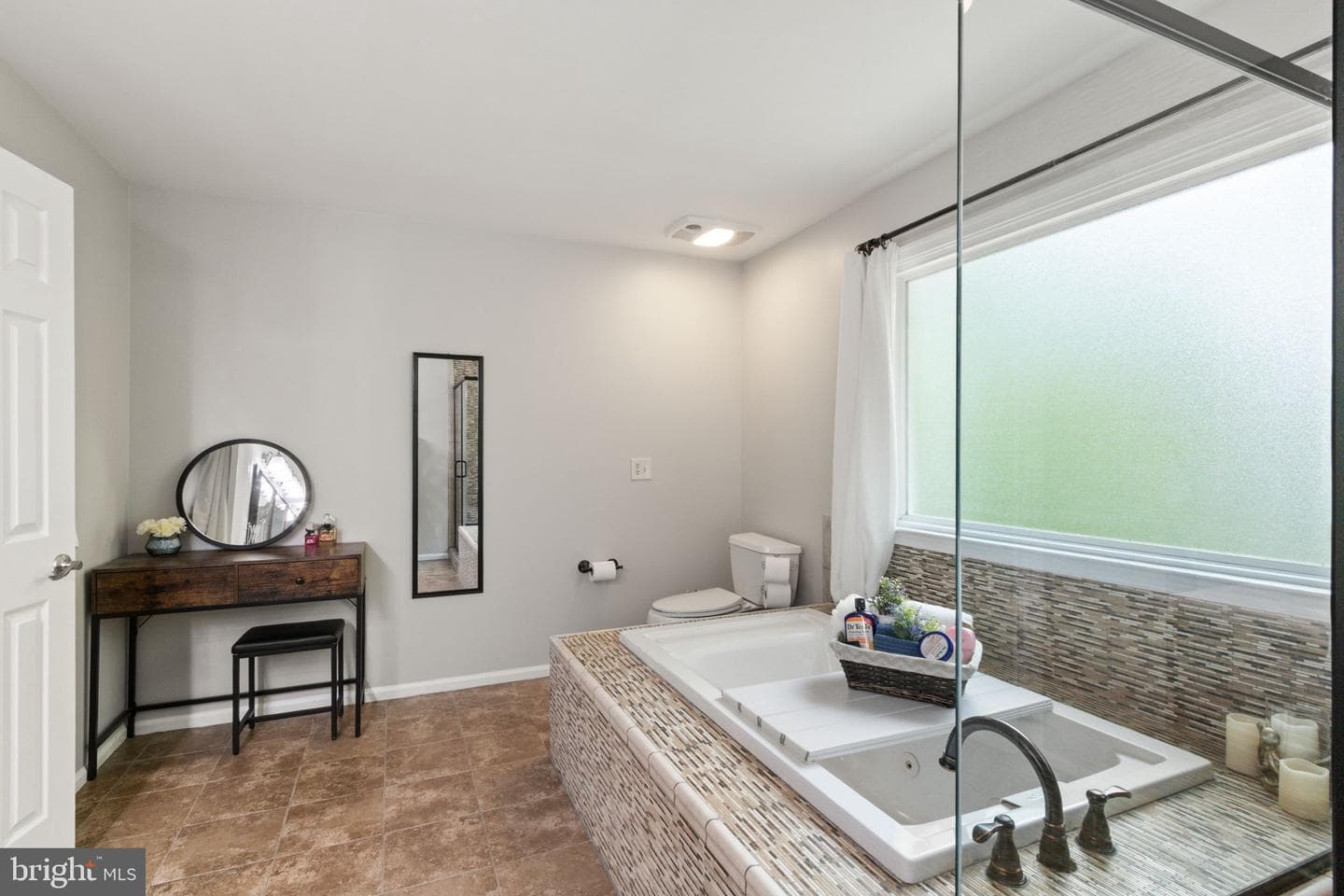 43 Puri Lane photo 24