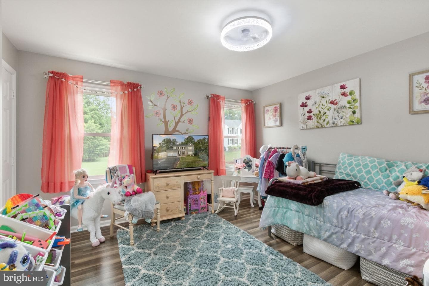 43 Puri Lane photo 25