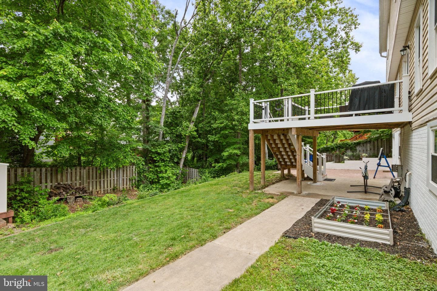 43 Puri Lane photo 39