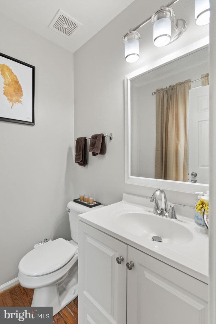 43 Puri Lane photo 7