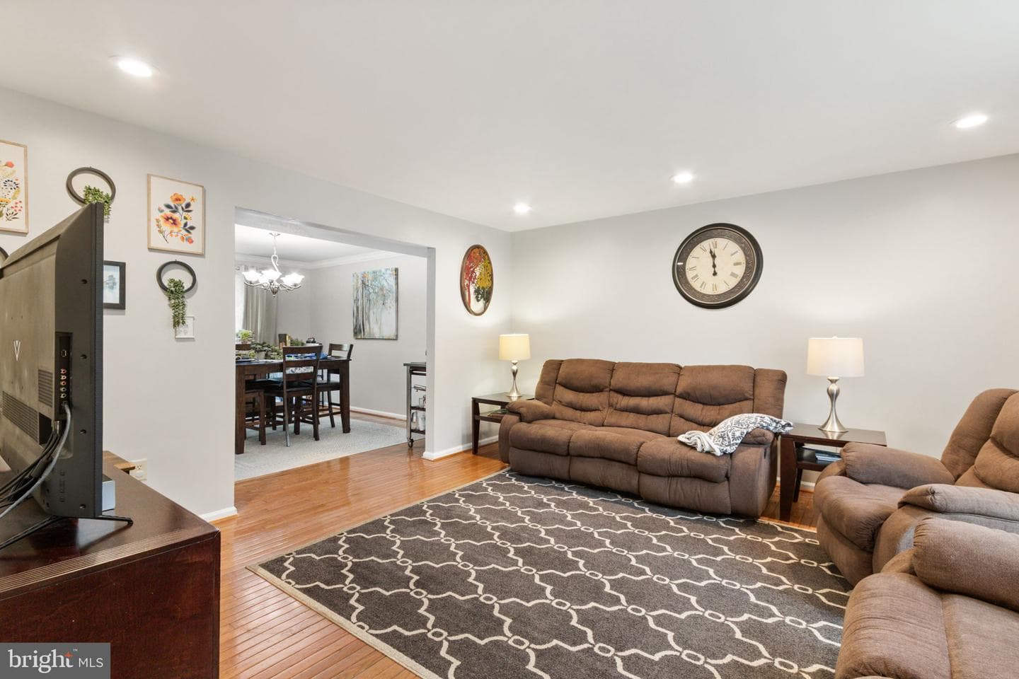 43 Puri Lane photo 9