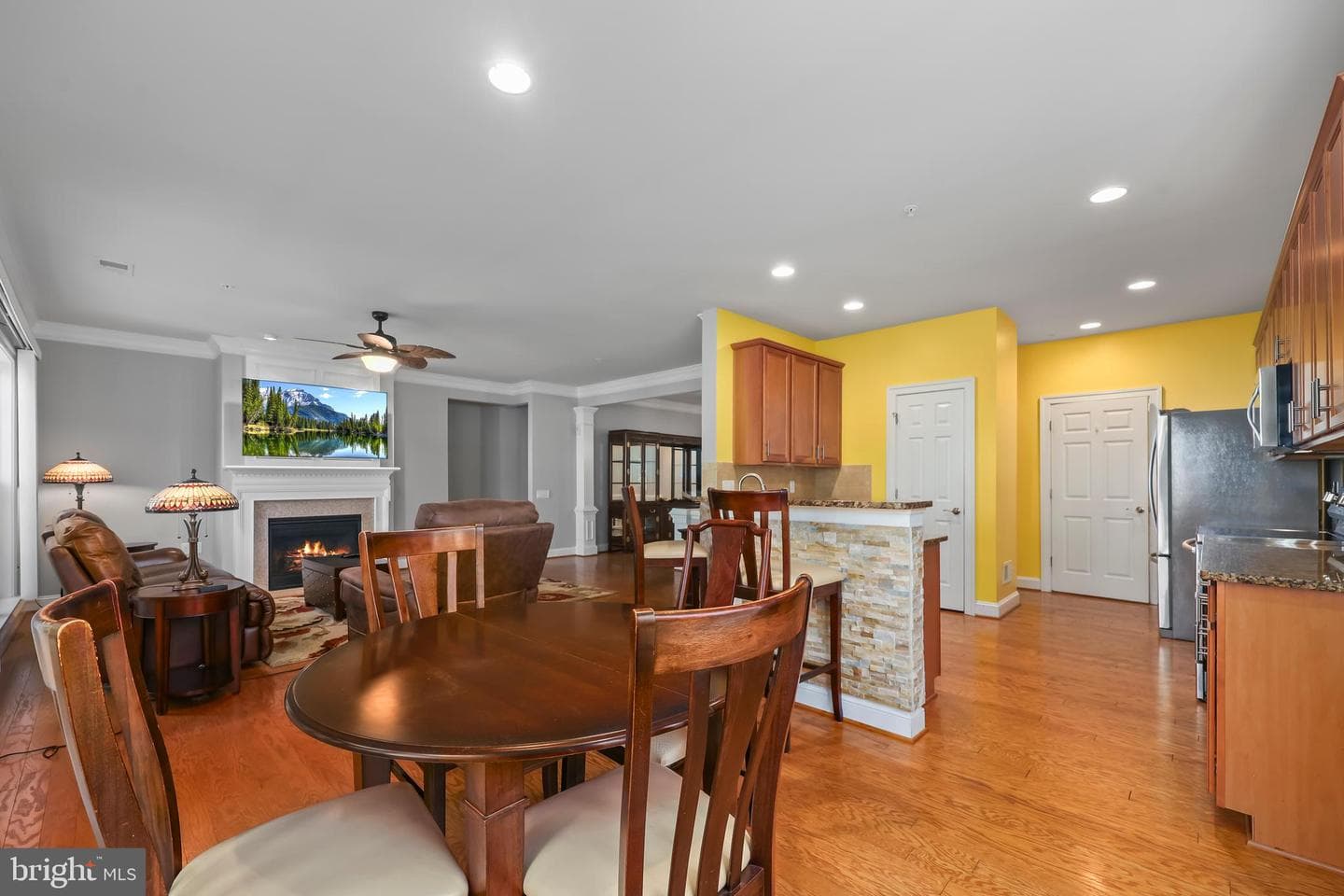 49 Battery Point Drive photo 16