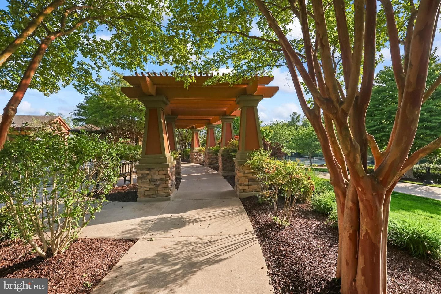 49 Battery Point Drive photo 48