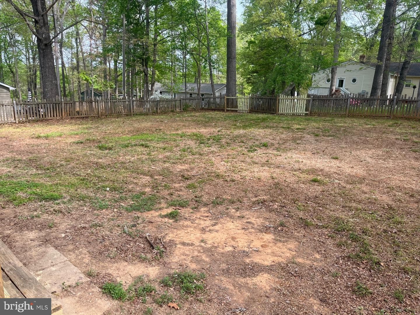 39 Hidden Lake Drive photo 5