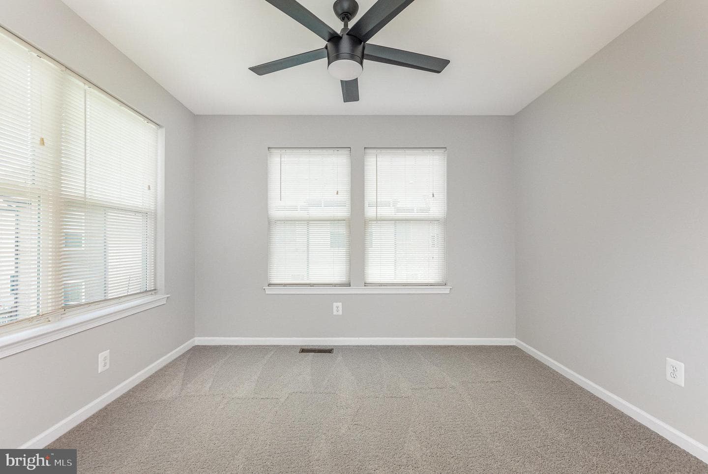 102 Drayman Lane #42 photo 14