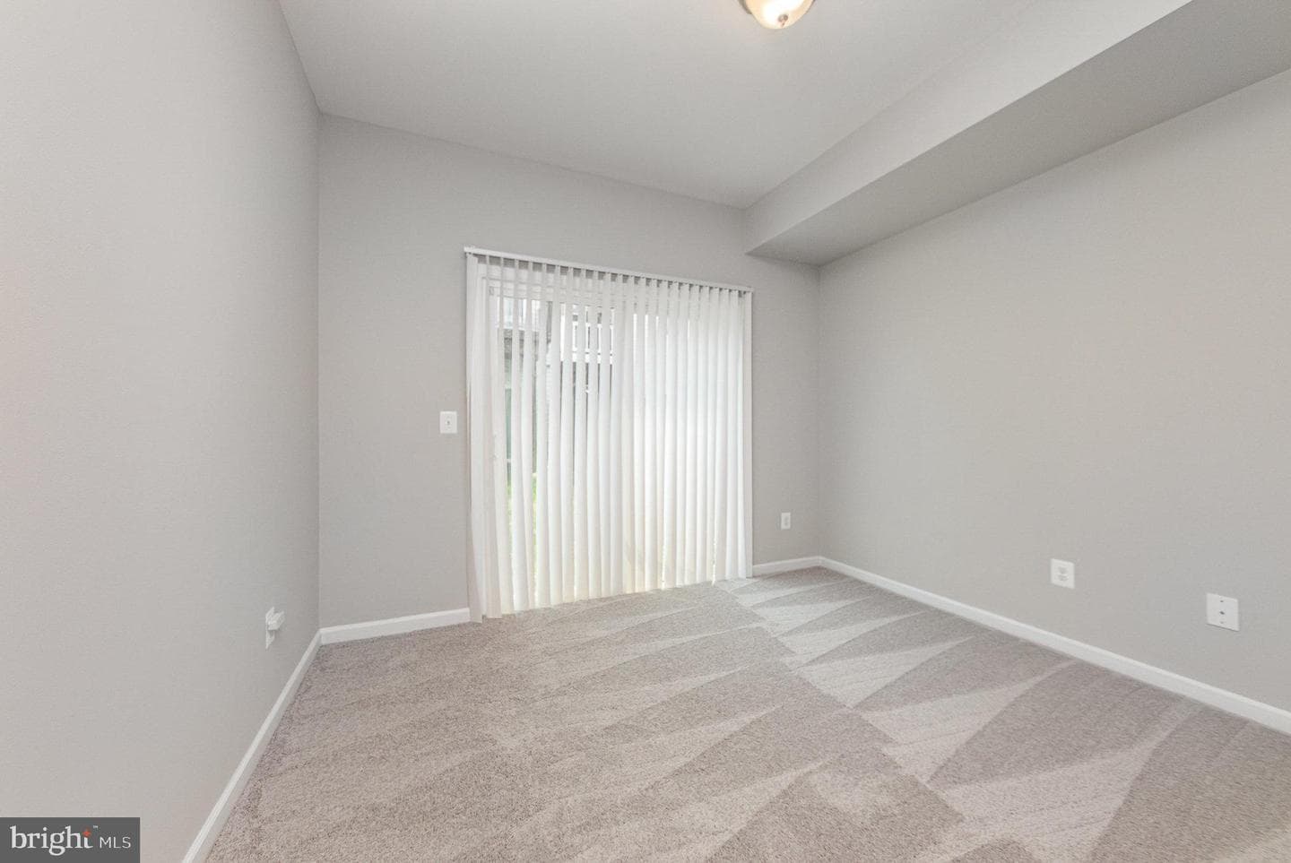 102 Drayman Lane #42 photo 5