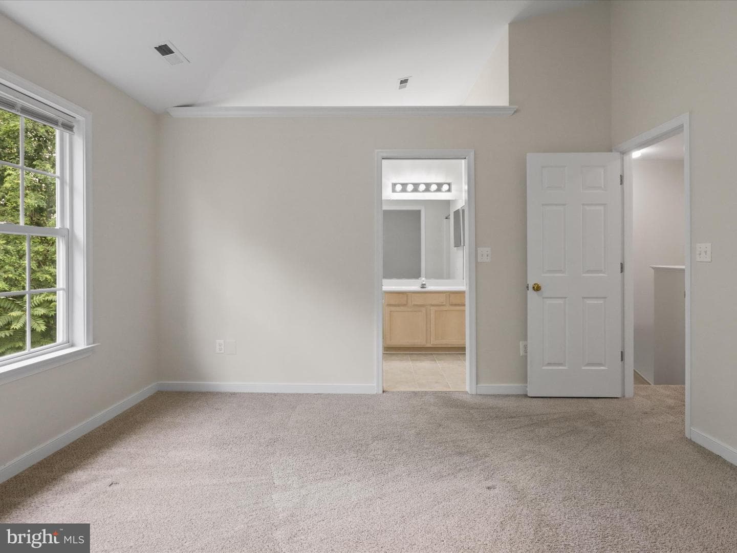 109 Donelson Loop photo 15