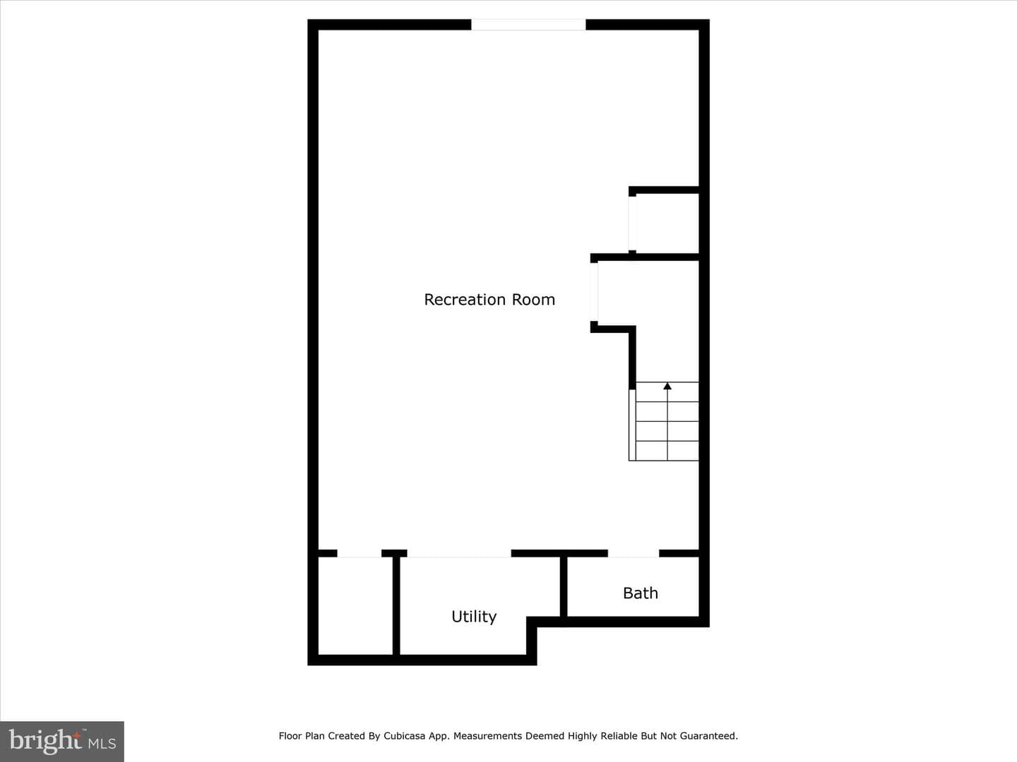 109 Donelson Loop photo 37