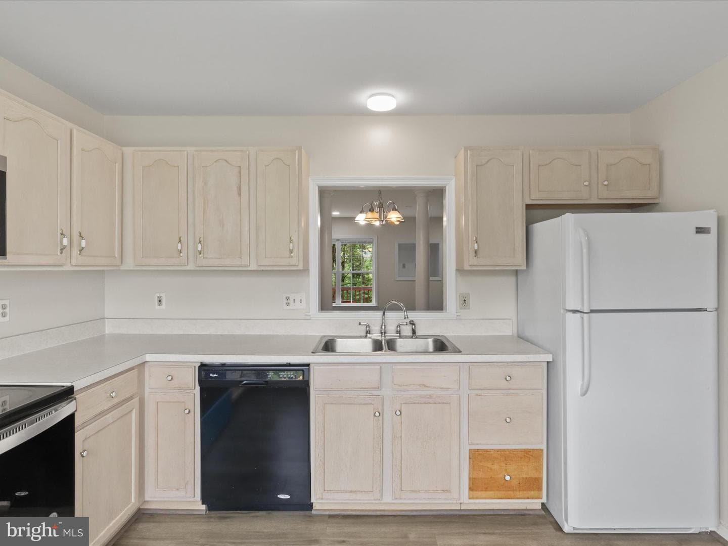 109 Donelson Loop photo 7