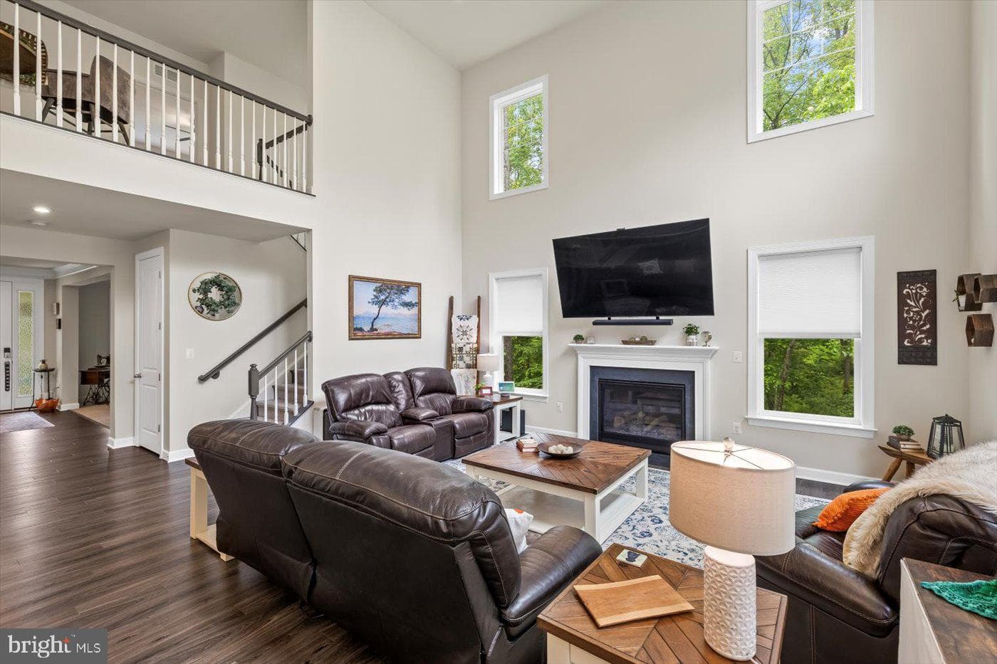 607 W Rocky Run Road photo 10