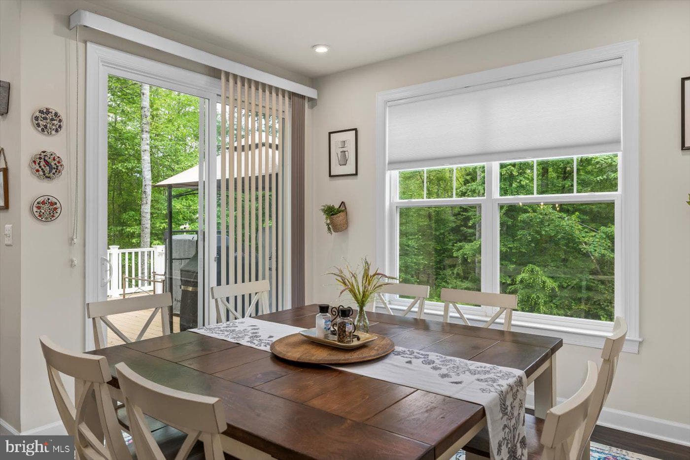 607 W Rocky Run Road photo 20