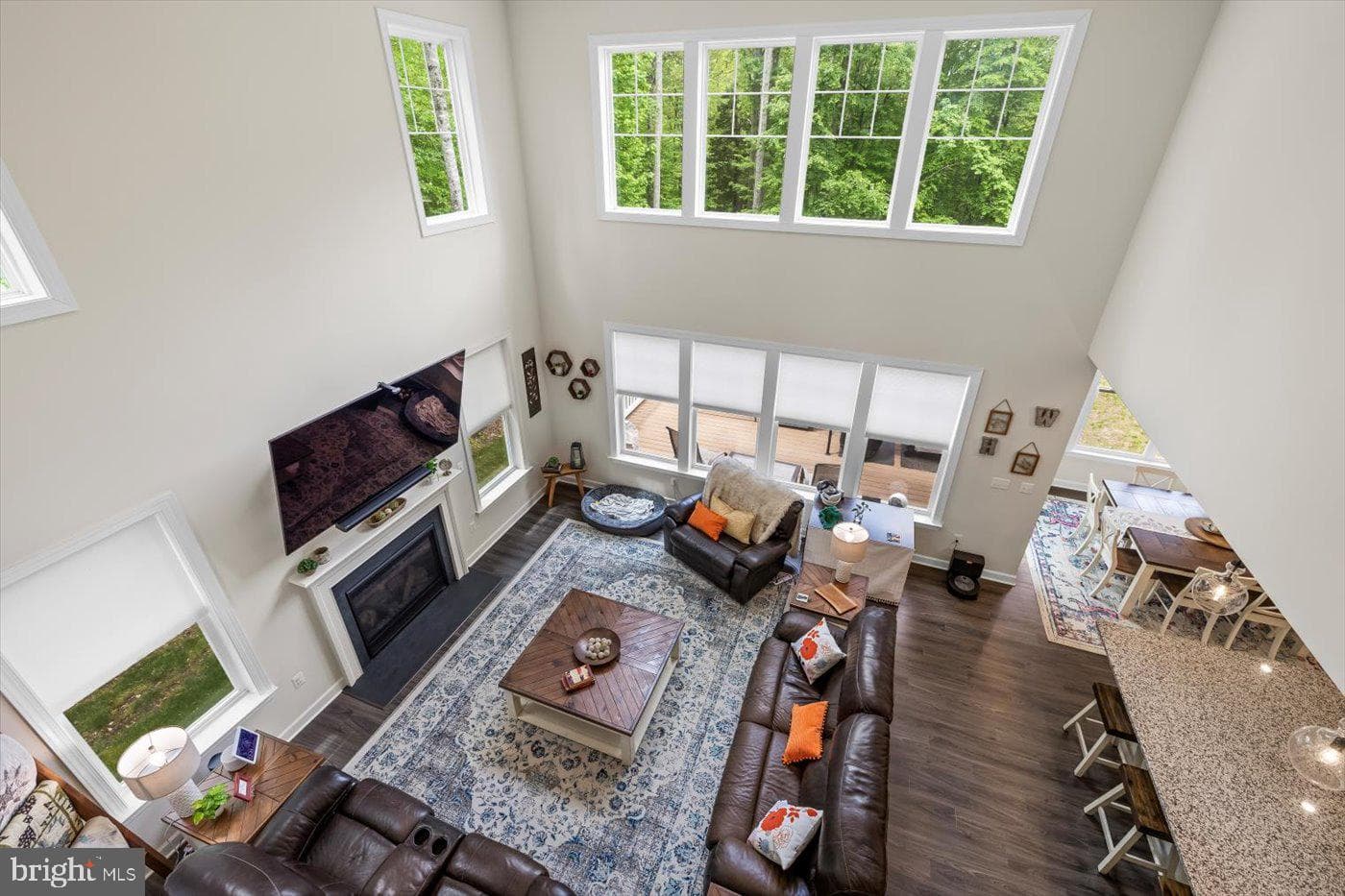 607 W Rocky Run Road photo 27