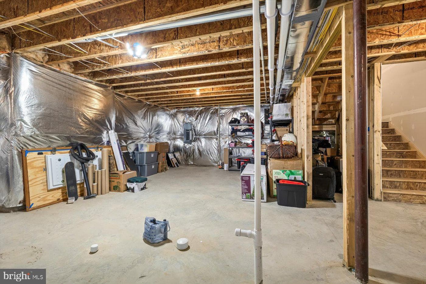 607 W Rocky Run Road photo 42