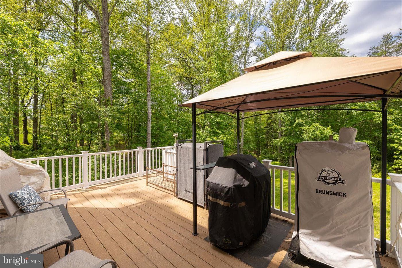 607 W Rocky Run Road photo 44