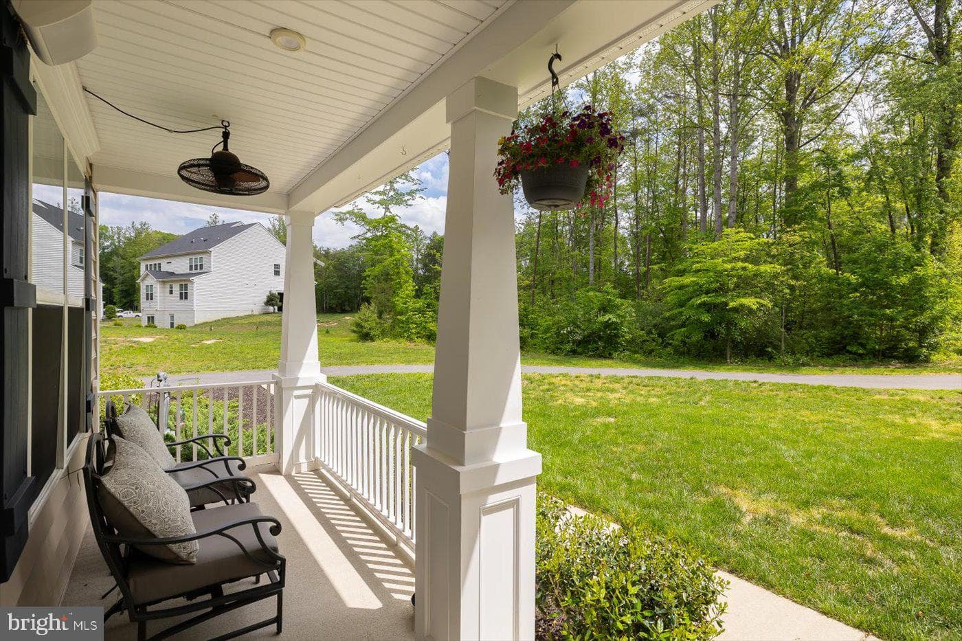 607 W Rocky Run Road photo 47